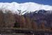 Canigou1